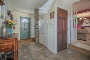 Photo 14- click for photo gallery